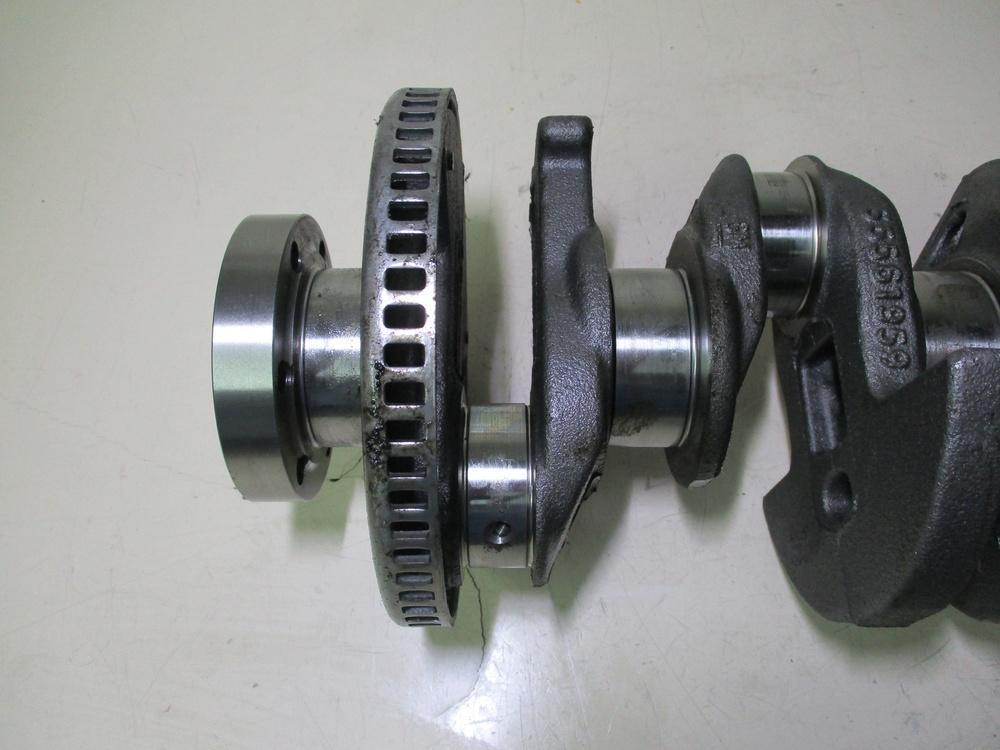 SKF Kit guarnizioni ruota anteriore
