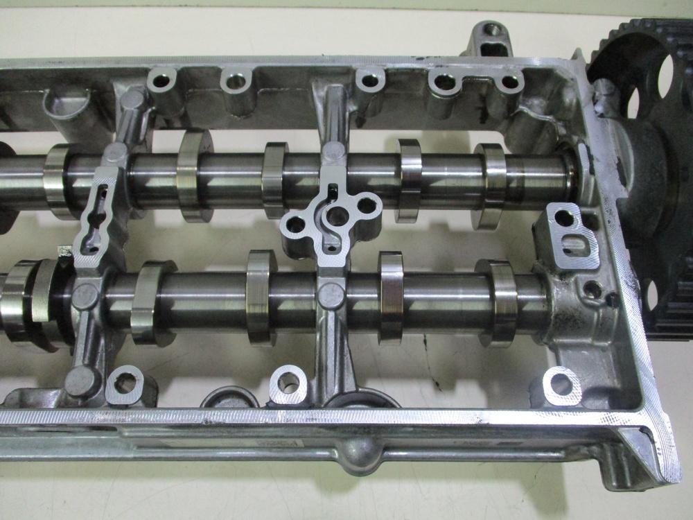 This is the product title