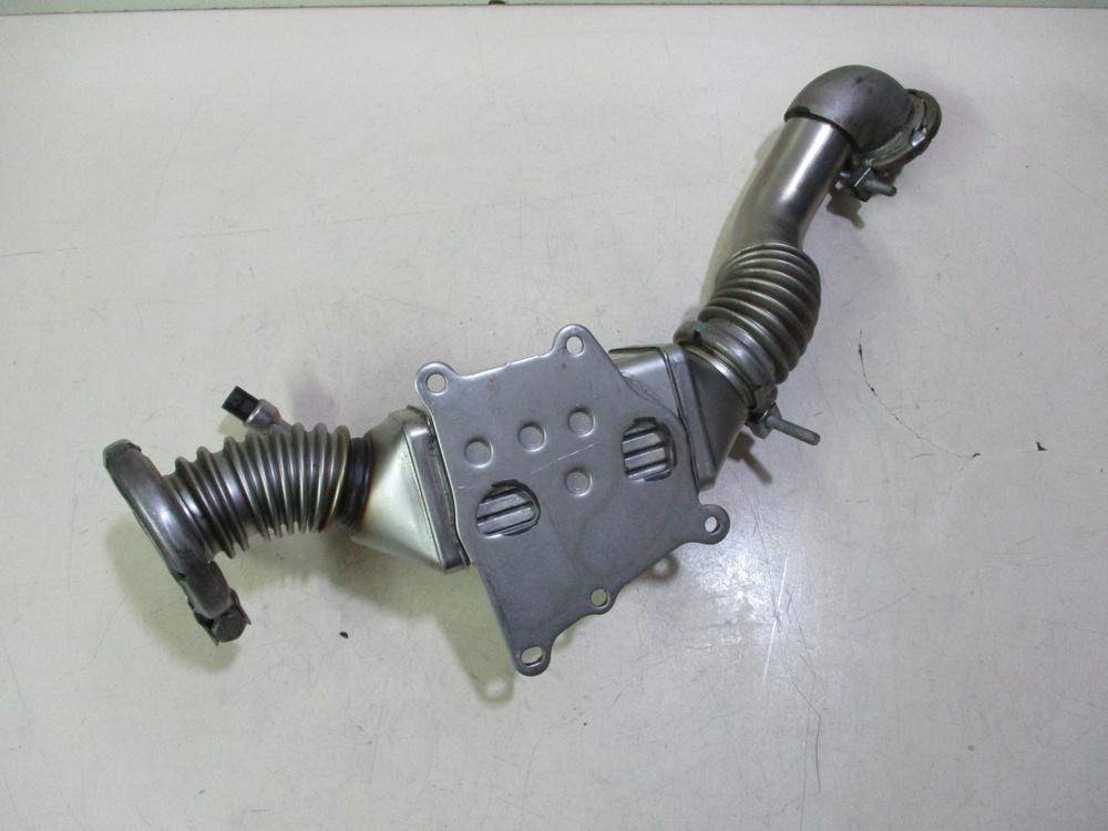 Valeo 812221 Scambiatore Di Calore Per Riscaldamento Abitacolo - 141x272x65mm