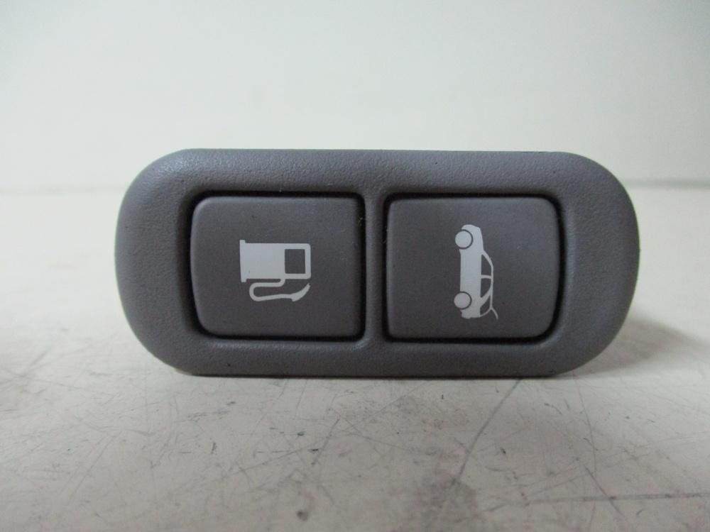 Alzacristalli E Pulsantiera Per Mercedes Vito W639 (2003-2014), Interruttore Principale Finestre, Nero, Ricambio OE A6395450913