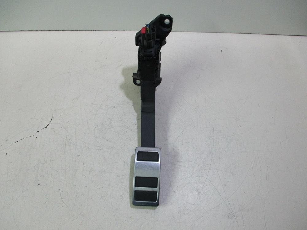 PEDALE ACCELERATORE FIAT 500 X Serie (15