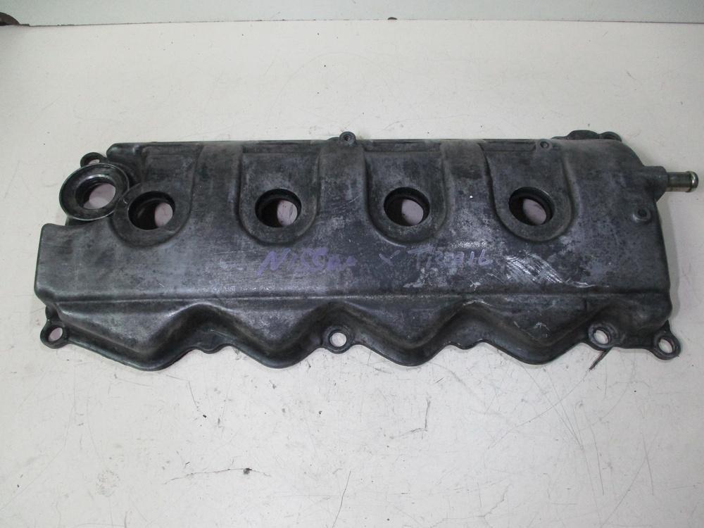 Cavo Acceleratore Trattore Baron - Ricambio 1734506SM Per Controllo Doppio - Foto 4