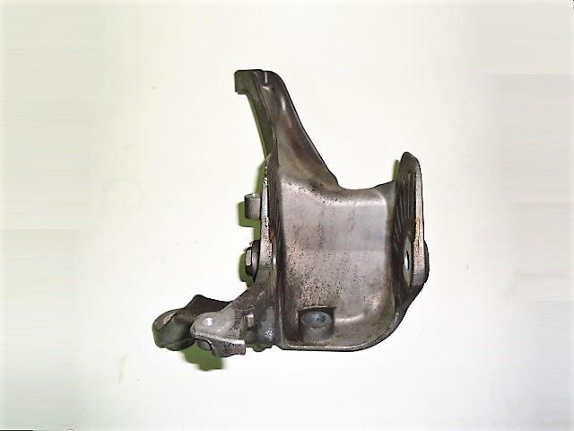 22316765333-01 STAFFA SUPPORTO MINI COOPER R50 R53 1.6 16v ANNO 2004