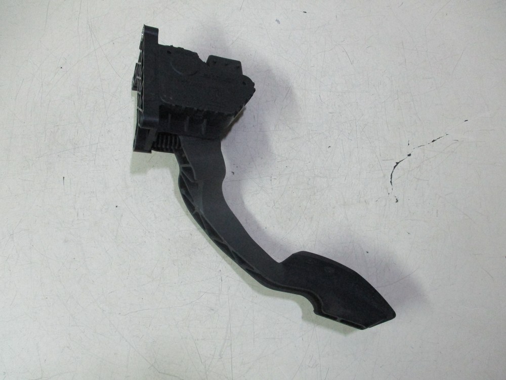 POTENZIOMETRO PEDALE ACCELERATORE PEUGEOT EXPERT 2 EUR 40,00 - IT