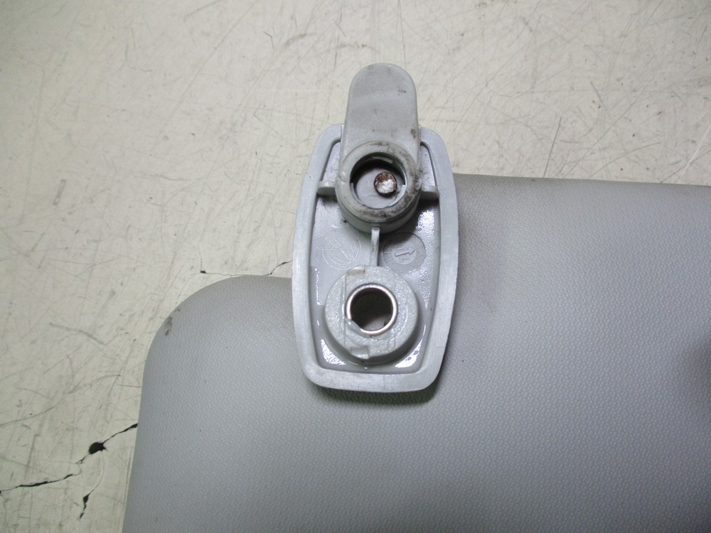 2015-2021 Megane Battitacco Auto Symilov Per Renault Megane 2015-2021 - 4 Pezzi Acciaio Inox Sticker Soglia Megane