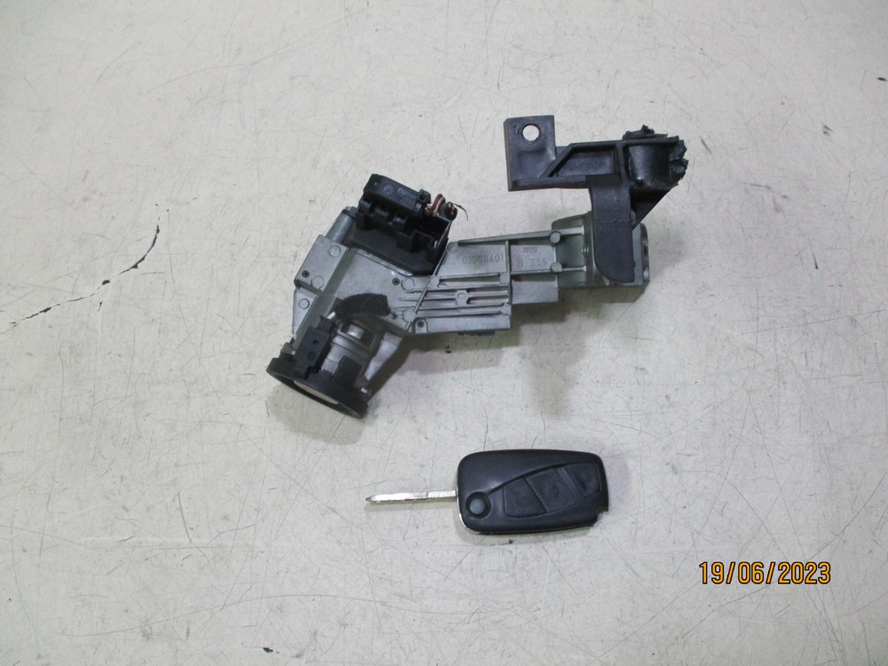 FASTRAX TT02B – Blocco Sterzo Anteriore In Alluminio – Tamiya – FTTA034B