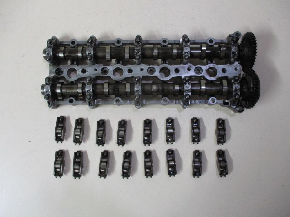 This is the product title