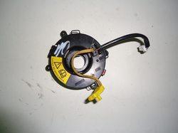 2775044_001_CONTATTO_STRISCIANTE_FIAT_600_2001_Q.01___1_.JPG