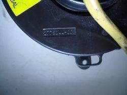2775044_001_CONTATTO_STRISCIANTE_FIAT_600_2001_Q.01___2_.JPG