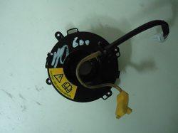 2775044_001_CONTATTO_STRISCIANTE_FIAT_600_2001_Q.01___3_.JPG