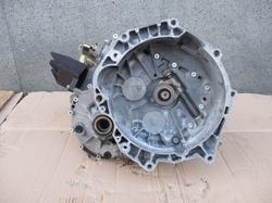 id_10021_AUTERN00009810_7541423_CAMBIO_MECCANICO_6_MARCE_MINI_R50_R53_COOPER_S_1.6_BENZINA_Q.01__2__.JPG