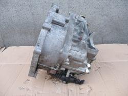 id_10021_AUTERN00009810_7541423_CAMBIO_MECCANICO_6_MARCE_MINI_R50_R53_COOPER_S_1.6_BENZINA_Q.01__3__.JPG