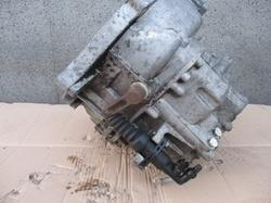 id_10021_AUTERN00009810_7541423_CAMBIO_MECCANICO_6_MARCE_MINI_R50_R53_COOPER_S_1.6_BENZINA_Q.01__4__.JPG