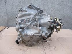 id_10021_AUTERN00009810_7541423_CAMBIO_MECCANICO_6_MARCE_MINI_R50_R53_COOPER_S_1.6_BENZINA_Q.01__5__.JPG