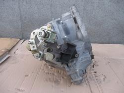 id_10021_AUTERN00009810_7541423_CAMBIO_MECCANICO_6_MARCE_MINI_R50_R53_COOPER_S_1.6_BENZINA_Q.01__6__.JPG