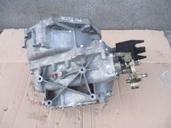 id_10021_AUTERN00009810_7541423_CAMBIO_MECCANICO_6_MARCE_MINI_R50_R53_COOPER_S_1.6_BENZINA_Q.01__7__.JPG