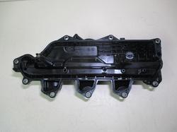 id_10040_AUTERN00009829_118302055R_COPERCHIO_PUNTERIE_MOTORE_RENAULT_1.5_DCI_85_KW_115_CV_K9KU872_Q.01__1__.JPG