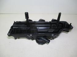id_10040_AUTERN00009829_118302055R_COPERCHIO_PUNTERIE_MOTORE_RENAULT_1.5_DCI_85_KW_115_CV_K9KU872_Q.01__2__.JPG
