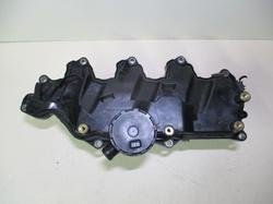 id_10040_AUTERN00009829_118302055R_COPERCHIO_PUNTERIE_MOTORE_RENAULT_1.5_DCI_85_KW_115_CV_K9KU872_Q.01__3__.JPG