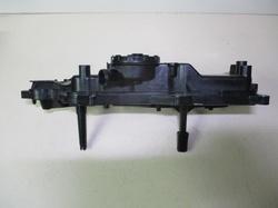 id_10040_AUTERN00009829_118302055R_COPERCHIO_PUNTERIE_MOTORE_RENAULT_1.5_DCI_85_KW_115_CV_K9KU872_Q.01__4__.JPG