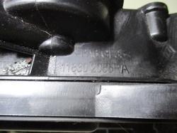 id_10040_AUTERN00009829_118302055R_COPERCHIO_PUNTERIE_MOTORE_RENAULT_1.5_DCI_85_KW_115_CV_K9KU872_Q.01__5__.JPG