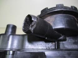 id_10040_AUTERN00009829_118302055R_COPERCHIO_PUNTERIE_MOTORE_RENAULT_1.5_DCI_85_KW_115_CV_K9KU872_Q.01__6__.JPG