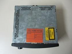 id_10128_AUTERN00009915_YS7F-18C815-AC_AUTORADIO_ORIGINALE_FORD_MONDEO_II_ANNO_2004_Q.01__2__.JPG