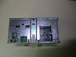 id_10128_AUTERN00009915_YS7F-18C815-AC_AUTORADIO_ORIGINALE_FORD_MONDEO_II_ANNO_2004_Q.01__3__.JPG
