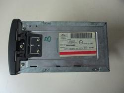 id_10128_AUTERN00009915_YS7F-18C815-AC_AUTORADIO_ORIGINALE_FORD_MONDEO_II_ANNO_2004_Q.01__4__.JPG