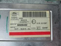 id_10128_AUTERN00009915_YS7F-18C815-AC_AUTORADIO_ORIGINALE_FORD_MONDEO_II_ANNO_2004_Q.01__5__.JPG