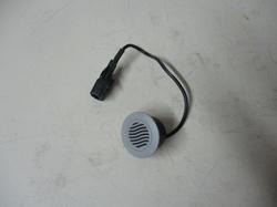 id_10280_IMG_2649.JPG