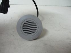 id_10280_IMG_2650.JPG