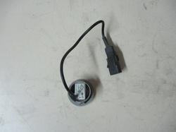 id_10280_IMG_2651.JPG