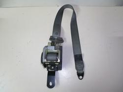 id_10450_AUTERN00010231_1HJ3424_CINTURA_DI_SICUREZZA_ANTERIORE_SINISTRA_HYUNDAI_ATOS_PRIME_ANNO_2001_Q.01__1__.JPG