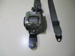 id_10450_AUTERN00010231_1HJ3424_CINTURA_DI_SICUREZZA_ANTERIORE_SINISTRA_HYUNDAI_ATOS_PRIME_ANNO_2001_Q.01__2__.JPG