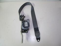 id_10450_AUTERN00010231_1HJ3424_CINTURA_DI_SICUREZZA_ANTERIORE_SINISTRA_HYUNDAI_ATOS_PRIME_ANNO_2001_Q.01__4__.JPG