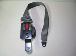 id_10450_AUTERN00010231_1HJ3424_CINTURA_DI_SICUREZZA_ANTERIORE_SINISTRA_HYUNDAI_ATOS_PRIME_ANNO_2001_Q.01__5__.JPG