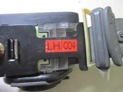 id_10450_AUTERN00010231_1HJ3424_CINTURA_DI_SICUREZZA_ANTERIORE_SINISTRA_HYUNDAI_ATOS_PRIME_ANNO_2001_Q.01__6__.JPG