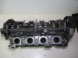 id_10483_AUTERN00010262_058103373D_TESTATA_MOTORE_AUDI_A4_TT_1.8_20v_BENZINA_ANNO_1998_APT_Q.01__10__.JPG