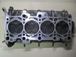 id_10483_AUTERN00010262_058103373D_TESTATA_MOTORE_AUDI_A4_TT_1.8_20v_BENZINA_ANNO_1998_APT_Q.01__1__.JPG