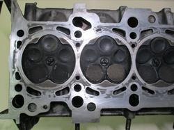 id_10483_AUTERN00010262_058103373D_TESTATA_MOTORE_AUDI_A4_TT_1.8_20v_BENZINA_ANNO_1998_APT_Q.01__2__.JPG