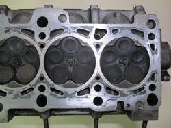 id_10483_AUTERN00010262_058103373D_TESTATA_MOTORE_AUDI_A4_TT_1.8_20v_BENZINA_ANNO_1998_APT_Q.01__3__.JPG