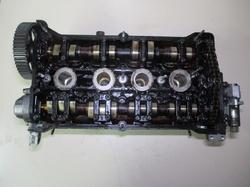 id_10483_AUTERN00010262_058103373D_TESTATA_MOTORE_AUDI_A4_TT_1.8_20v_BENZINA_ANNO_1998_APT_Q.01__4__.JPG