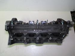 id_10483_AUTERN00010262_058103373D_TESTATA_MOTORE_AUDI_A4_TT_1.8_20v_BENZINA_ANNO_1998_APT_Q.01__5__.JPG
