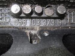 id_10483_AUTERN00010262_058103373D_TESTATA_MOTORE_AUDI_A4_TT_1.8_20v_BENZINA_ANNO_1998_APT_Q.01__6__.JPG