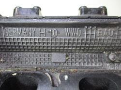 id_10483_AUTERN00010262_058103373D_TESTATA_MOTORE_AUDI_A4_TT_1.8_20v_BENZINA_ANNO_1998_APT_Q.01__7__.JPG