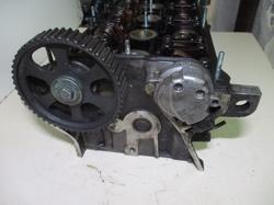 id_10483_AUTERN00010262_058103373D_TESTATA_MOTORE_AUDI_A4_TT_1.8_20v_BENZINA_ANNO_1998_APT_Q.01__8__.JPG