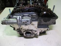 id_10483_AUTERN00010262_058103373D_TESTATA_MOTORE_AUDI_A4_TT_1.8_20v_BENZINA_ANNO_1998_APT_Q.01__9__.JPG