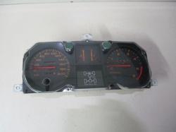 id_10724_AUTERN00010497_MB832131_QUADRO_STRUMENTI_CONTACHILOMETRI_MITSUBISHI_PAJERO_2.5_TD_ANNO_1992_376-830_Q.01__2__.JPG