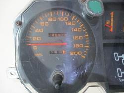 id_10724_AUTERN00010497_MB832131_QUADRO_STRUMENTI_CONTACHILOMETRI_MITSUBISHI_PAJERO_2.5_TD_ANNO_1992_376-830_Q.01__3__.JPG